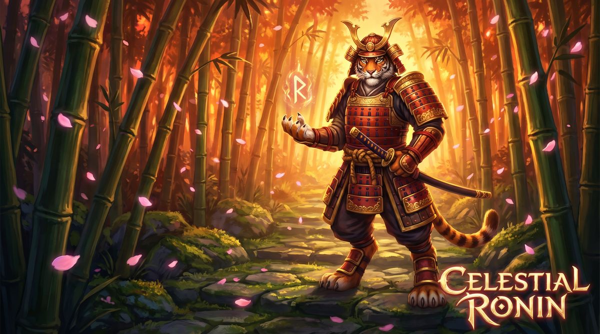 溏心老虎游戏视频